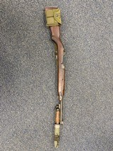 ROCK-OLA MANUFACTURING CO. M1 Carbine .30 CARBINE - 1 of 3