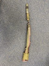 ROCK-OLA MANUFACTURING CO. M1 Carbine .30 CARBINE - 2 of 3
