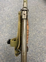 ROCK-OLA MANUFACTURING CO. M1 Carbine .30 CARBINE - 3 of 3