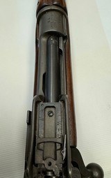 EDDYSTONE MODEL OF 1917 "EDDYSTONE" .30-06 SPRG - 3 of 3