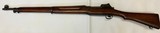 EDDYSTONE MODEL OF 1917 "EDDYSTONE" .30-06 SPRG - 2 of 3