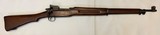 EDDYSTONE MODEL OF 1917 "EDDYSTONE" .30-06 SPRG - 1 of 3