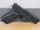 GLOCK 22 .40 S&W - 2 of 3