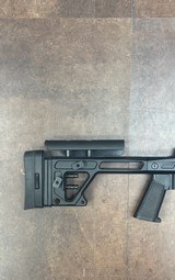 BERGARA B-14 BMP .308 WIN - 2 of 3