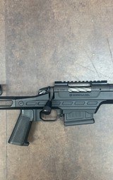 BERGARA B-14 BMP .308 WIN - 3 of 3