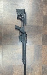 BERGARA B-14 BMP .308 WIN - 1 of 3