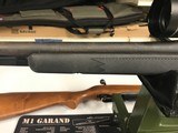 MOSSBERG 100 ATR .30-06 SPRG - 3 of 3