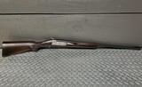 SAVAGE ARMS 94N 20 GA - 1 of 1