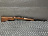 WINCHESTER 77 .22 LR - 1 of 1