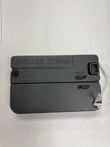 TRAILBLAZER FIREARMS LIFE CARD .22 WMR .22 WMR - 1 of 1