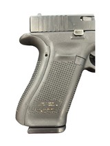 GLOCK GLOCK 45 9MM LUGER (9X19 PARA) - 3 of 3