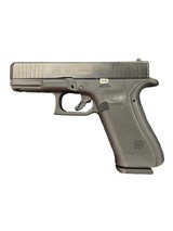 GLOCK GLOCK 45 9MM LUGER (9X19 PARA) - 1 of 3