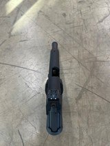ROCK ISLAND ARMORY m1911 a2 fs tac 10MM - 3 of 3