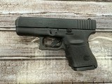 GLOCK 29 10MM - 1 of 2