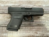 GLOCK 29 10MM - 2 of 2