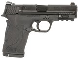 SMITH & WESSON M&P SHIELD EZ .380 ACP - 1 of 1