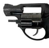 RUGER Lcr 9MM LUGER (9X19 PARA) - 3 of 3