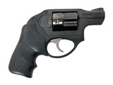 RUGER Lcr 9MM LUGER (9X19 PARA) - 2 of 3