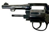 SMITH & WESSON 10-5 .38 SPL - 3 of 3