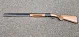 CZ UPLAND ULTRALIGHT 12 GA - 1 of 1