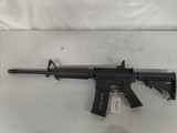 SMITH & WESSON M&P15 Original w/Mag 5.56X45MM NATO - 1 of 3