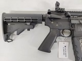 SMITH & WESSON M&P15 Original w/Mag 5.56X45MM NATO - 2 of 3