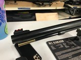 SAVAGE ARMS 10ML -II .50 CALIBER - 3 of 3