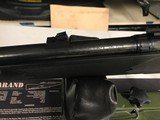 SAVAGE ARMS 10ML -II .50 CALIBER - 2 of 3