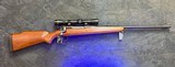 EDDYSTONE M1917 .30-06 SPRG - 1 of 1