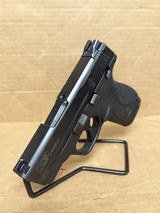 SMITH & WESSON M&P 9 SHIELD 9MM LUGER (9X19 PARA) - 3 of 3