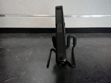 GLOCK 48 9MM LUGER (9X19 PARA) - 3 of 3