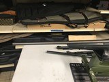 REMINGTON 770 .308 WIN - 3 of 3