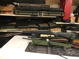 REMINGTON 770 .308 WIN - 1 of 3