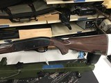REMINGTON NYLON 66 .22 LR - 3 of 3