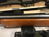 J.C. HIGGINS model 58320 12 GA - 2 of 3