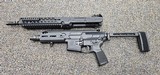 SIG SAUER MCX .300 AAC BLACKOUT - 1 of 1