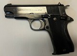 STAR STAR BM 9MM LUGER (9X19 PARA) - 2 of 2