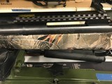 REMINGTON 700 7MM REM MAG - 2 of 3