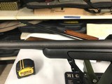 REMINGTON 700 .30-06 SPRG - 3 of 3