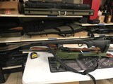 REMINGTON 700 .30-06 SPRG - 1 of 3