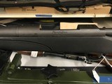 REMINGTON 700 .30-06 SPRG - 2 of 3