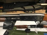 ITHACA GUN COMPANY 37 16 GA - 2 of 3
