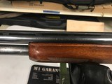 REMINGTON WINGMASTER 870LW 20 GA - 3 of 3
