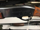 REMINGTON WINGMASTER 870LW 20 GA - 2 of 3