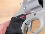 TAURUS 856 .38 SPL. - 3 of 3