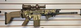 FN SCAR 17S 7.62X51MM NATO - 1 of 2