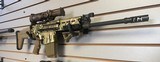 FN SCAR 17S 7.62X51MM NATO - 2 of 2