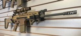 FN SCAR 17S 7.62X51MM NATO - 2 of 2
