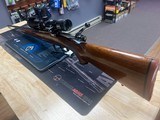 RUGER M77 7MM REM MAG - 3 of 3