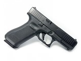 GLOCK 45 9MM LUGER (9X19 PARA) - 1 of 2